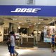 Illustration for article titled Bose Earbuds Surfaced by Apparent Leak Point to AirPods Pro Rival